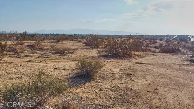 0 Seneca Road, Victorville, CA 92392 - #2