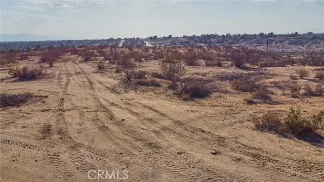 0 Seneca Road, Victorville, CA 92392 - #3
