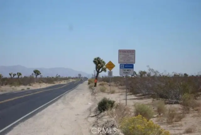 0 Bear Valley / Duncan Road, Phelan, CA 92371 - #3