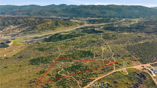 0 Tower Road, Hesperia, CA 92345 - #2