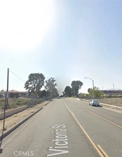 13667 Victoria Street, Rancho Cucamonga, CA 91739 - #2