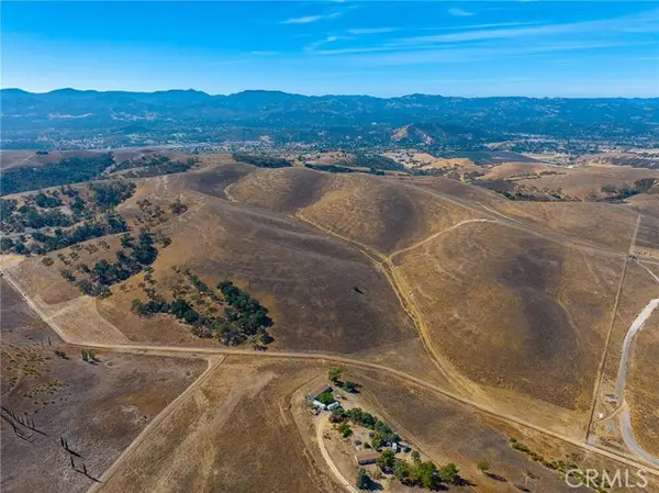 0 Hwy 41, Templeton, CA 93465