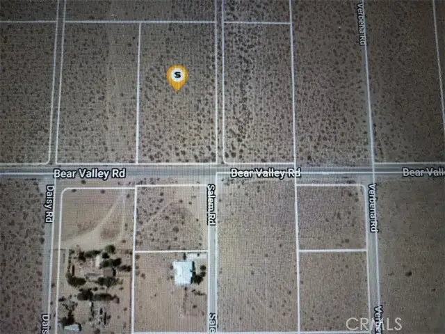 0 Bear Valley Road, Victorville, CA 92392 - #1