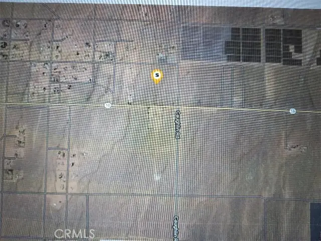 13476 Palmdale Road, Victorville, CA 92392 - #1