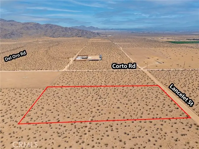 26425 Lancelet Street, Apple Valley, CA 92308 - #3