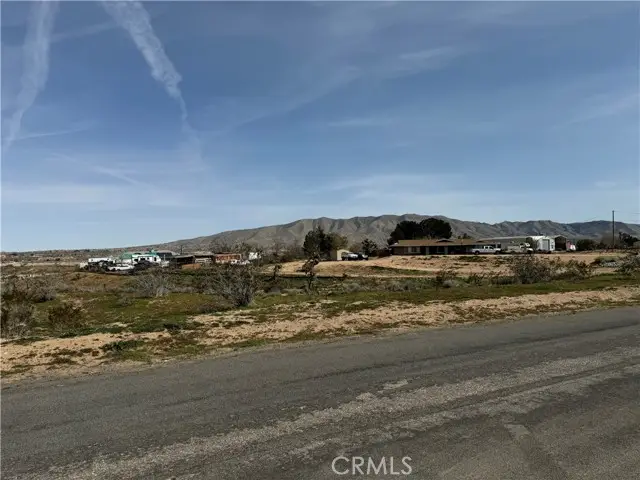 0 Carrissa Ave, Hesperia, CA 92345 - #1