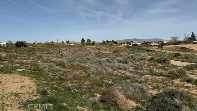 0 Carrissa Ave, Hesperia, CA 92345 - #3