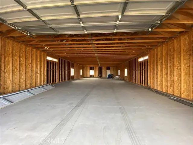 8480 State Hwy 138, Pinon Hills, CA 92372 - #3