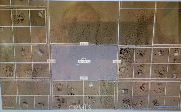 0 Estero, Phelan, CA 92371