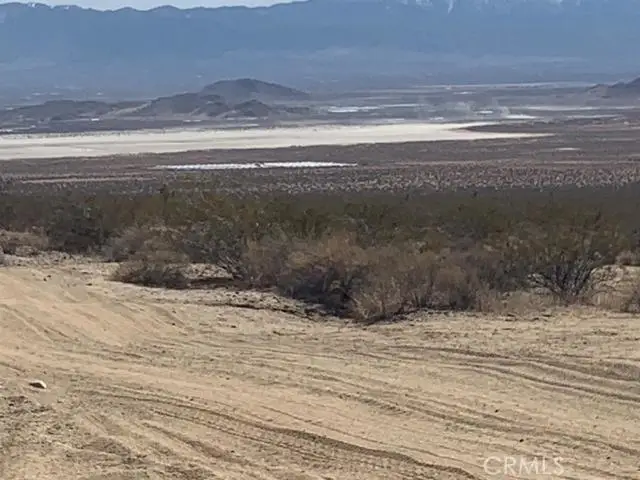 0 Tanner Road, Adelanto, CA 92301 - #2
