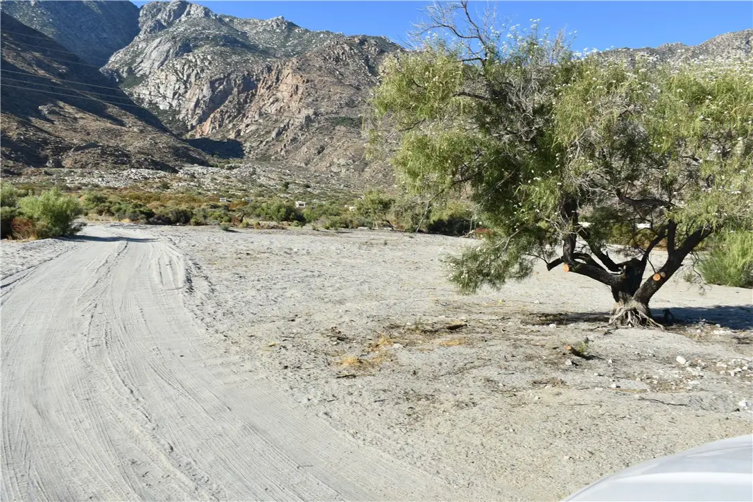 0 Helen 05 Avenue, Cabazon, CA 92230 - #1
