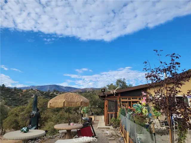 3131 Whispering Pines Rd, Wrightwood, CA 92397 - #1