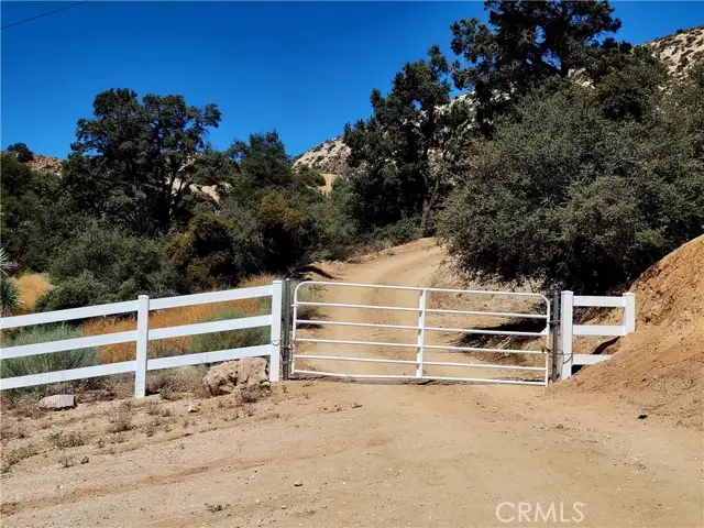 3131 Whispering Pines Rd, Wrightwood, CA 92397 - #3