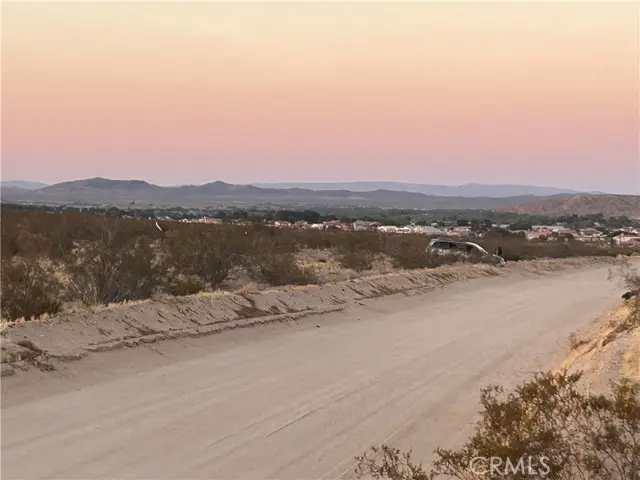 0 Helendale Road, Helendale, CA 92342 - #1