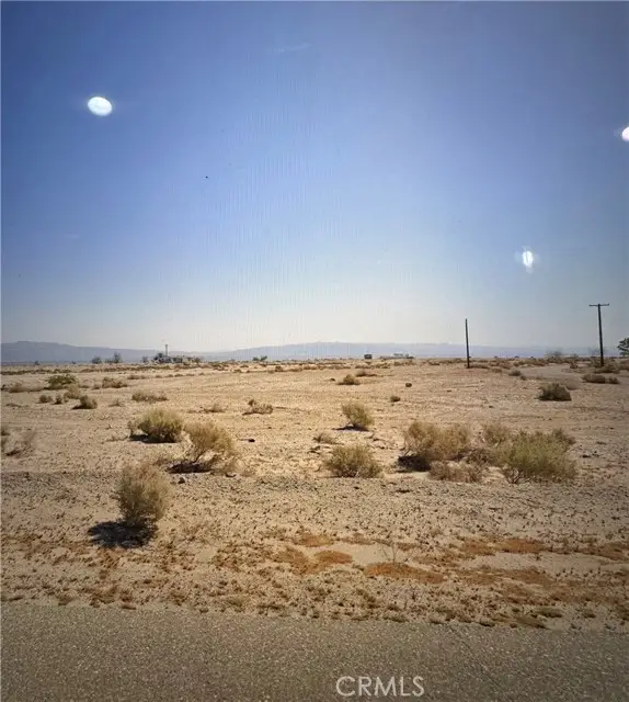 2676 Salton Bay Drive, Thermal, CA 92274 - #1