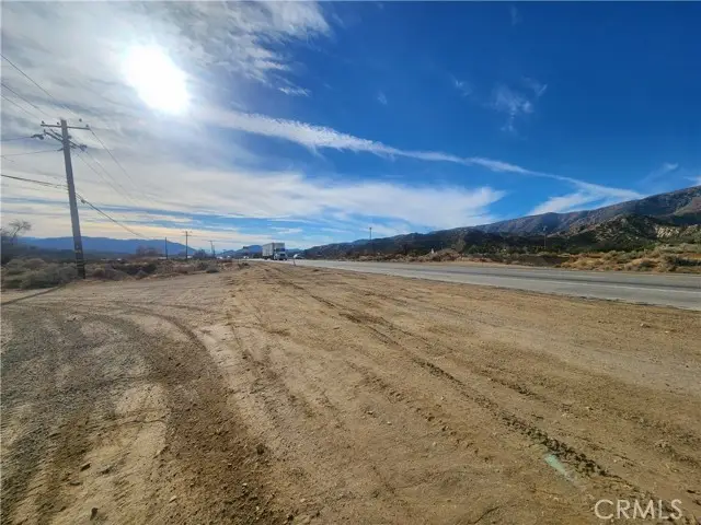 0 Ca-138, Phelan, CA 92371 - #2