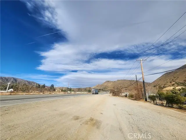 0 Ca-138, Phelan, CA 92371 - #3
