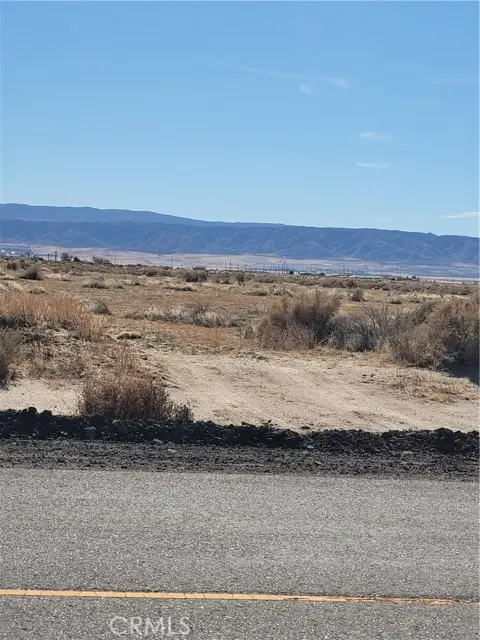 0 Avenue F-4, Lancaster, CA 93536 - #1