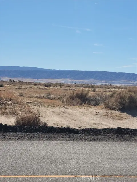 0 Avenue F-4, Lancaster, CA 93536 - #2