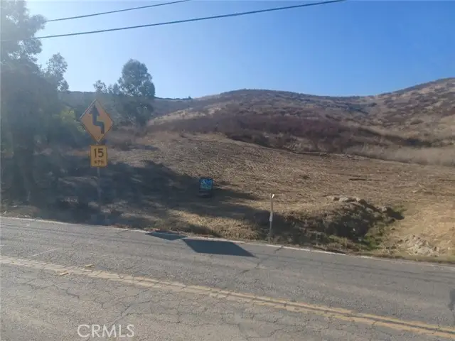 0 Strickland, Lake Elsinore, CA 92530 - #3
