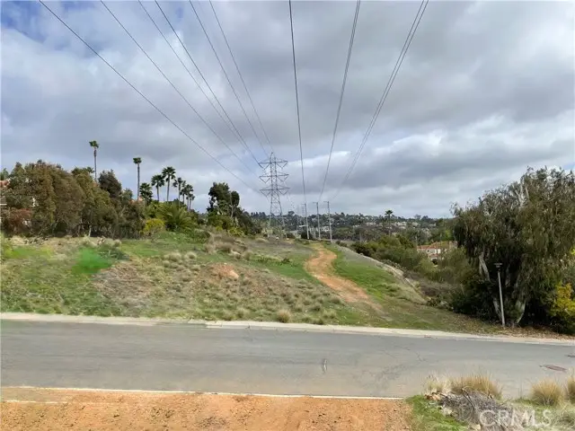 0 Bolero Street, Carlsbad, CA 92009 - #1