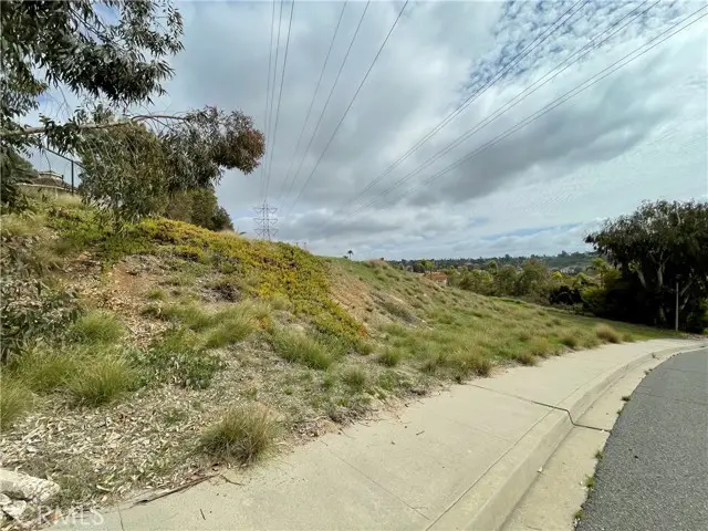 0 Bolero Street, Carlsbad, CA 92009 - #2