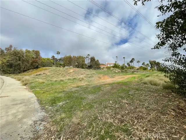 0 Bolero Street, Carlsbad, CA 92009 - #3