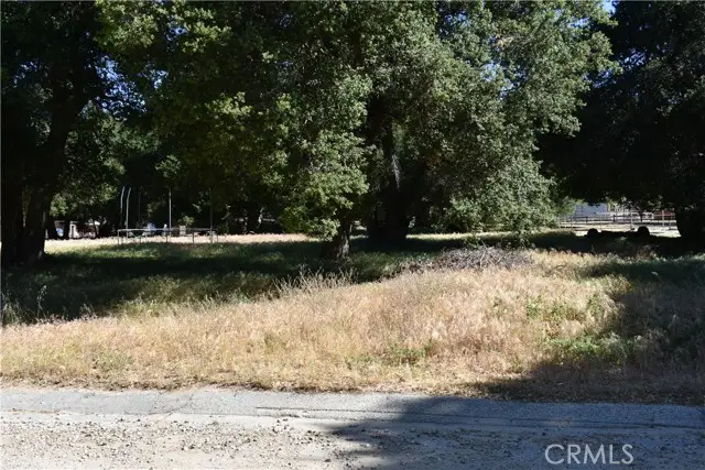 0 Vac/Sn Luis Potosi/Vic Eljorna, Santa Clarita, CA 91350 - #1
