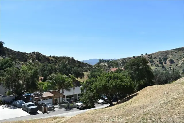 0 Val Verde Rd, Castaic, CA 91384 - #1