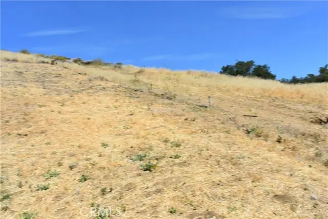 0 Val Verde Rd, Castaic, CA 91384 - #2