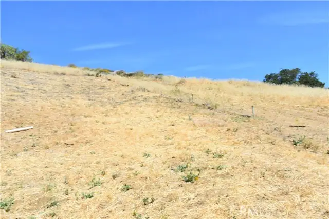 0 Val Verde Rd, Castaic, CA 91384 - #3