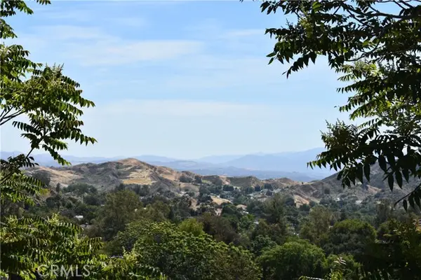 0 off off San Martinez Rd, SHOSHONE, CA 92384