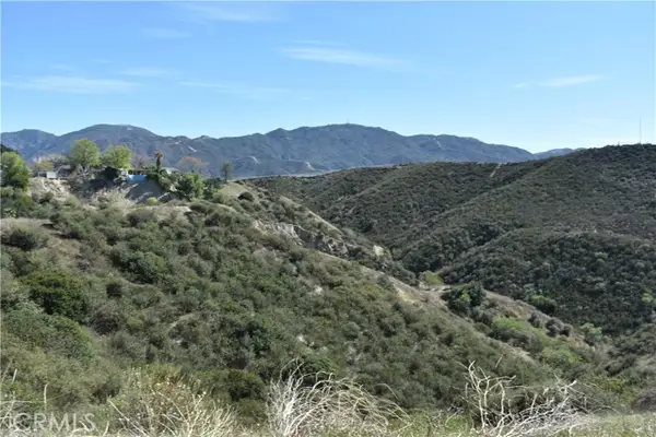 0 APN2569-002-017, Tujunga, CA 91042