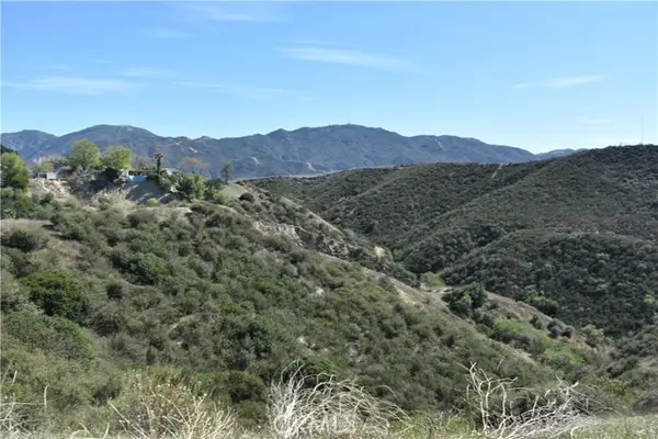 0 APN 2845-017-021, Sylmar, CA 91342