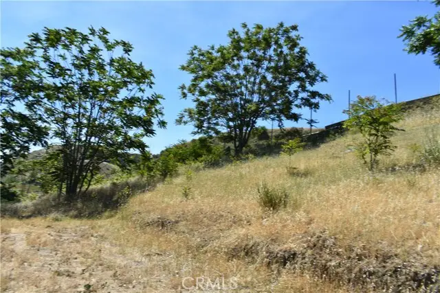 0 APN 3270-003-006, Cedar Glen, CA 92321 - #1