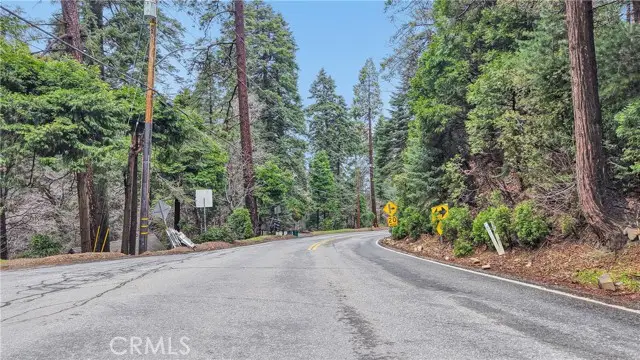 642 Rose Quartz Road, Cedar Glen, CA 92321 - #1