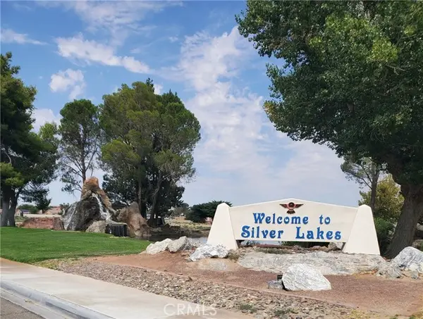 27004 Reef Lane, Helendale, CA 92342