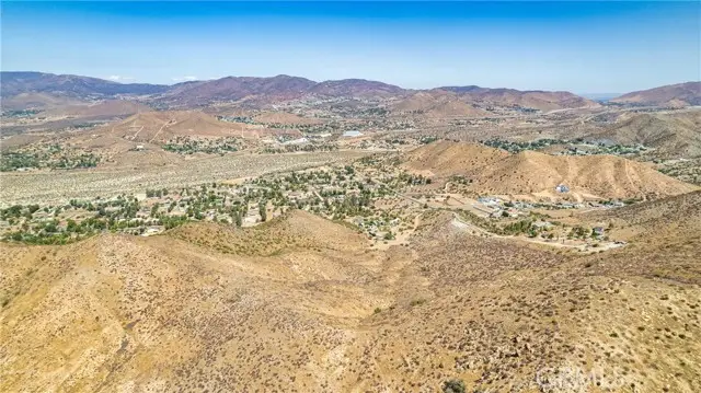 6 VIC CALMGARDEN Road, Acton, CA 93510 - #2