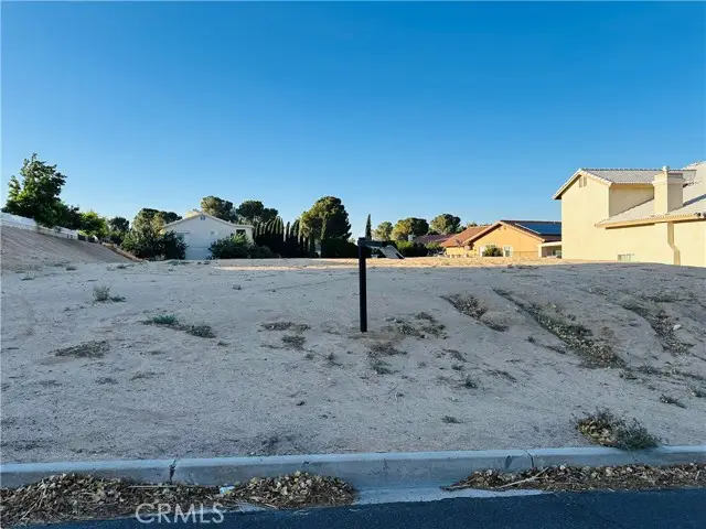 14852 Autumn, Helendale, CA 92342 - #1