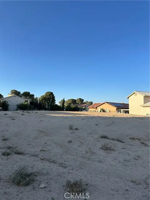 14852 Autumn, Helendale, CA 92342 - #2