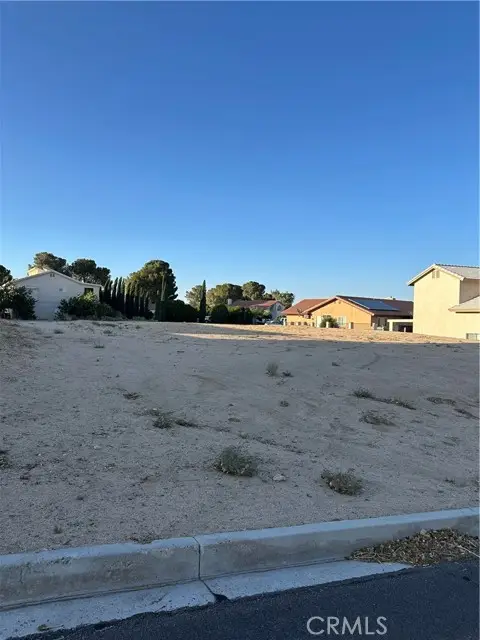 14852 Autumn, Helendale, CA 92342 - #3
