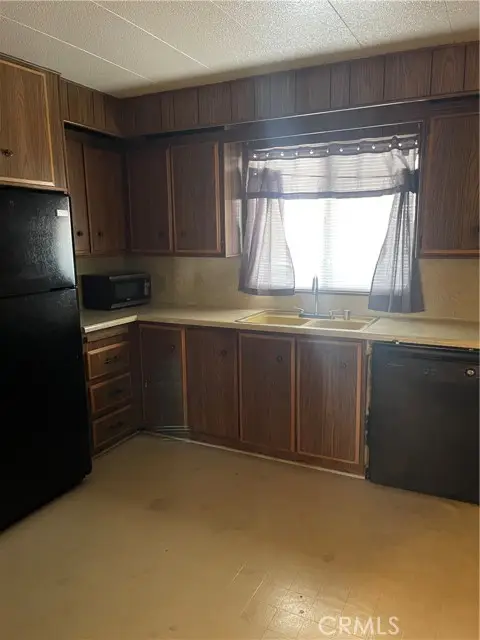 22601 Bear Valley Road  #70, Apple Valley, CA 92308 - #2