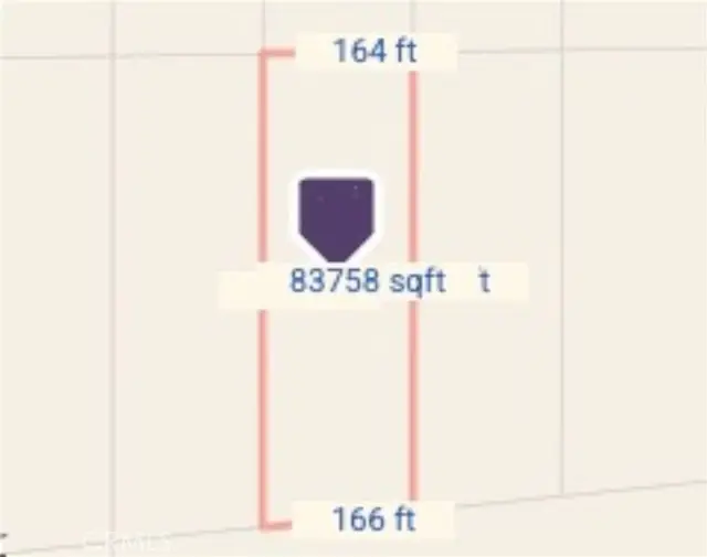 0 Powerline Rd. #2, Adelanto, CA 92301 - #3