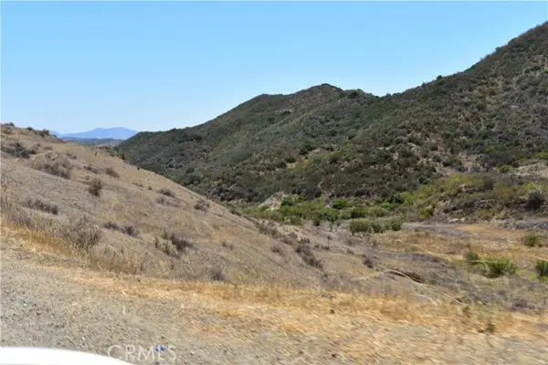 0 Kanan Rd, Agoura Hills, CA 91301