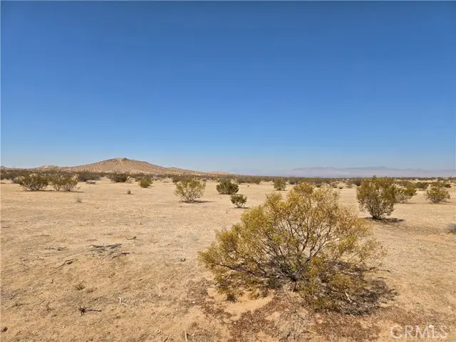 0 Opel St 262-111-09-00-6, California City, CA 93505 - #2