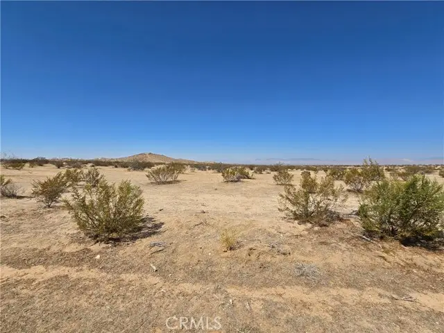 0 Opel St 262-111-09-00-6, California City, CA 93505 - #3
