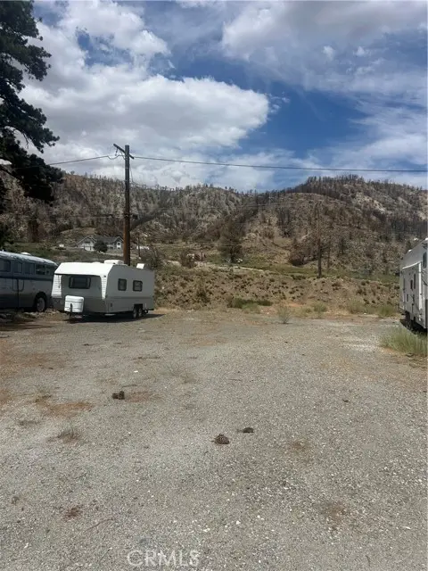 26629 Swallow Hill Drive, Wrightwood, CA 92397 - #1
