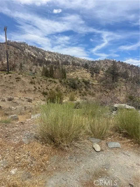 26629 Swallow Hill Drive, Wrightwood, CA 92397 - #3