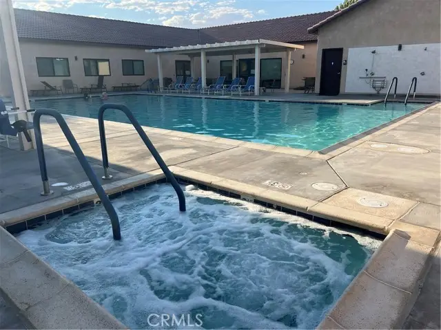 19163 Palo Verde Drive, Apple Valley, CA 92308 - #2