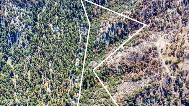 999 Acorn Dr, Wrightwood, CA 92397 - #2